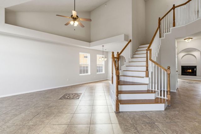 10331 Country Sage Drive NW, Albuquerque, NM 87114