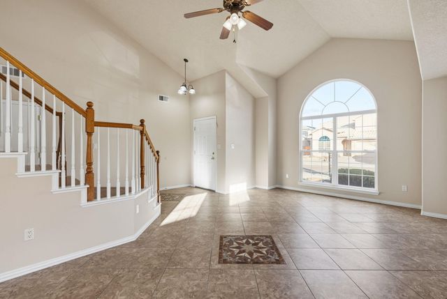 10331 Country Sage Drive NW, Albuquerque, NM 87114