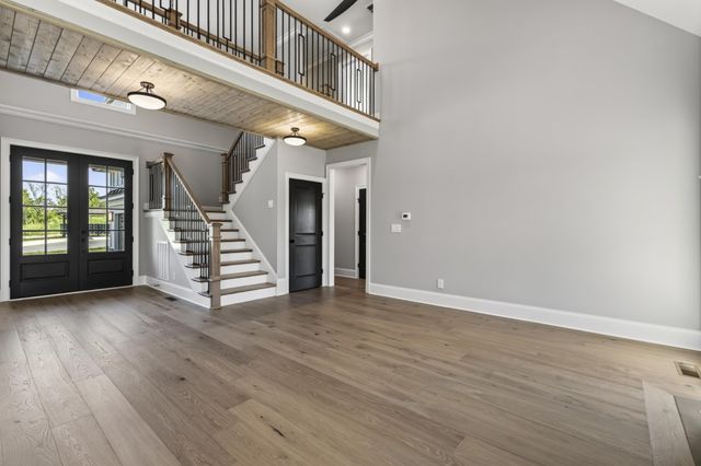 2764 Jasmine St, Lebanon, TN 37087