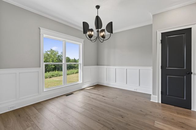 2764 Jasmine St, Lebanon, TN 37087