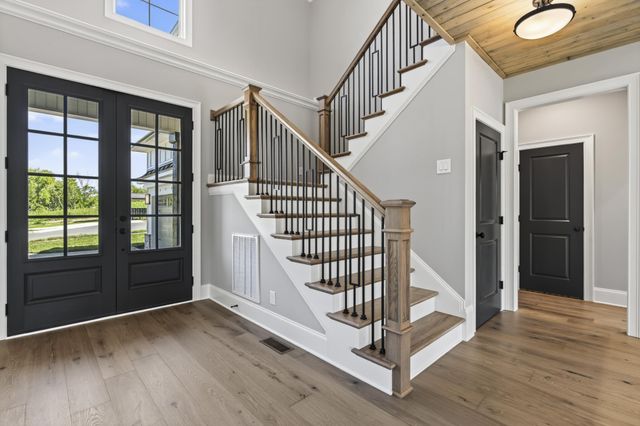 2764 Jasmine St, Lebanon, TN 37087