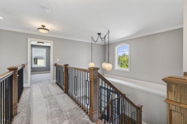 2764 Jasmine St, Lebanon, TN 37087