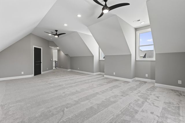 2764 Jasmine St, Lebanon, TN 37087