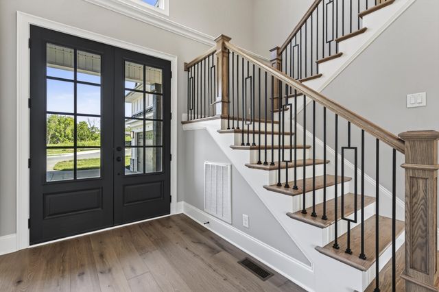 2764 Jasmine St, Lebanon, TN 37087