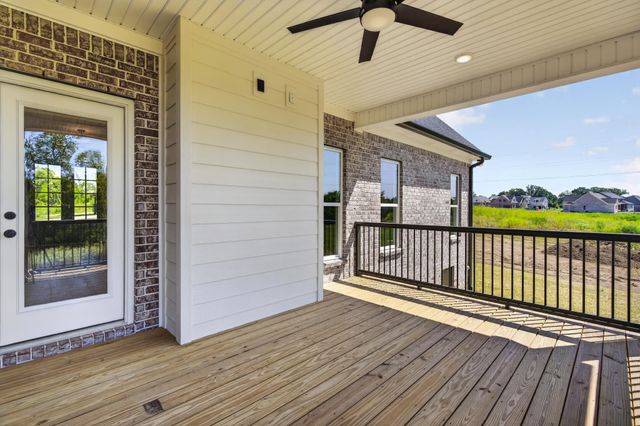 2764 Jasmine St, Lebanon, TN 37087