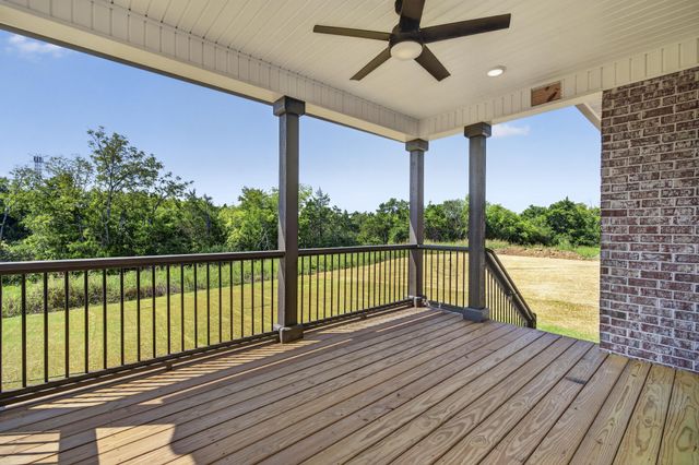 2764 Jasmine St, Lebanon, TN 37087