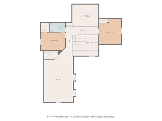2764 Jasmine St, Lebanon, TN 37087