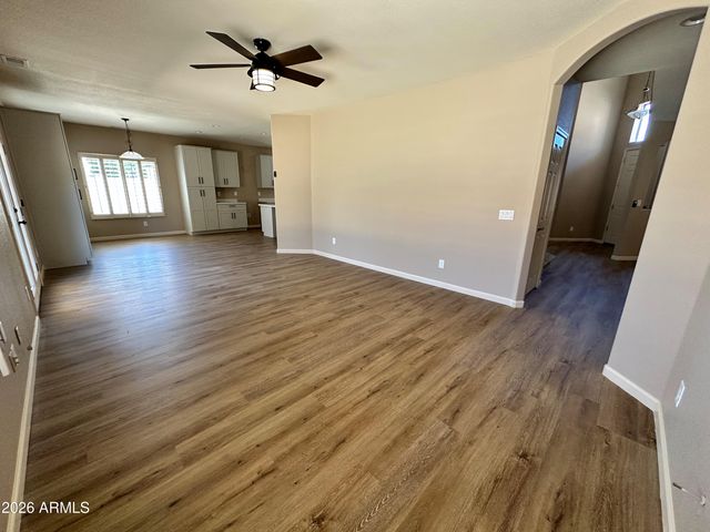 25823 N 67TH Lane, Peoria, AZ 85383