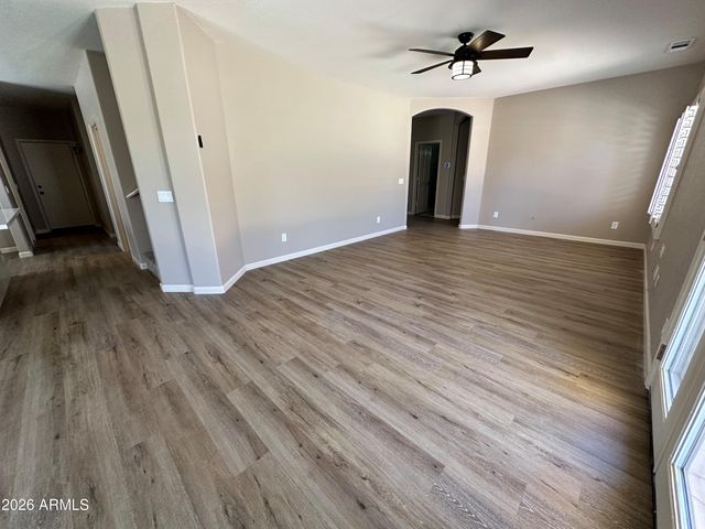 25823 N 67TH Lane, Peoria, AZ 85383