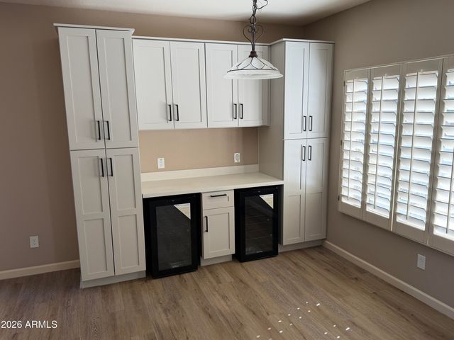 25823 N 67TH Lane, Peoria, AZ 85383