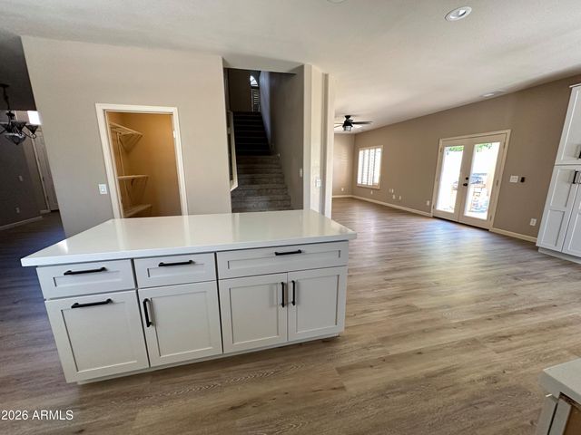 25823 N 67TH Lane, Peoria, AZ 85383