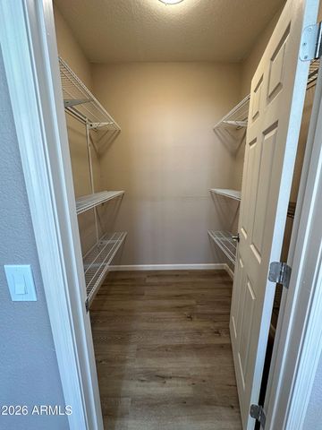 25823 N 67TH Lane, Peoria, AZ 85383