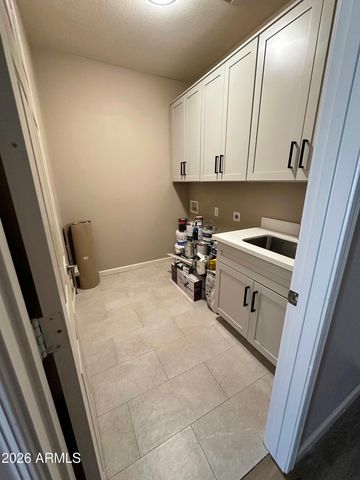 25823 N 67TH Lane, Peoria, AZ 85383