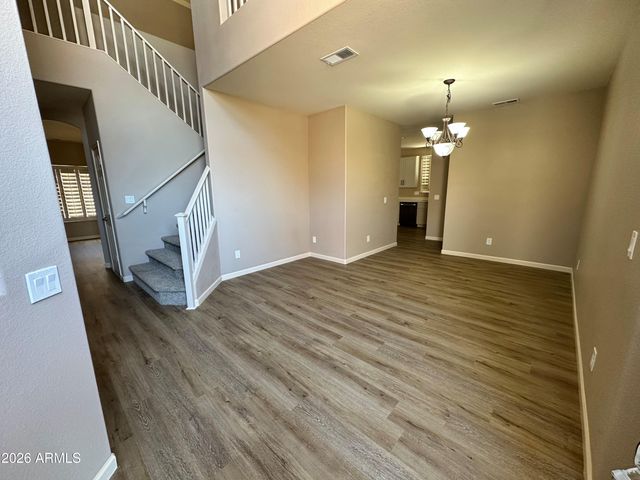 25823 N 67TH Lane, Peoria, AZ 85383