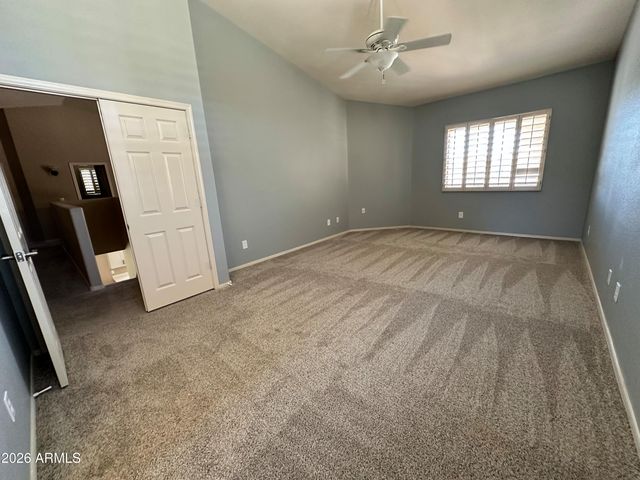 25823 N 67TH Lane, Peoria, AZ 85383