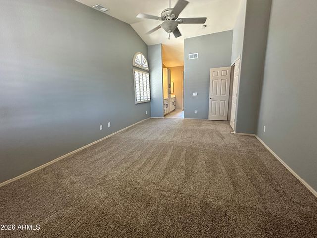 25823 N 67TH Lane, Peoria, AZ 85383