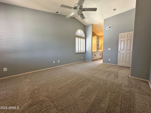 25823 N 67TH Lane, Peoria, AZ 85383