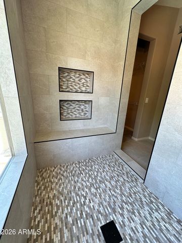 25823 N 67TH Lane, Peoria, AZ 85383