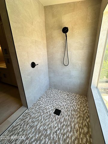 25823 N 67TH Lane, Peoria, AZ 85383