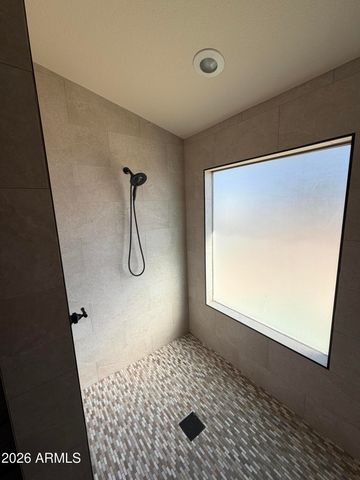 25823 N 67TH Lane, Peoria, AZ 85383