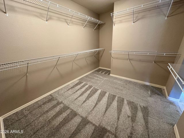 25823 N 67TH Lane, Peoria, AZ 85383