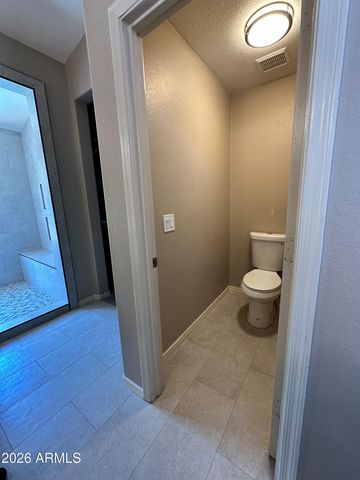 25823 N 67TH Lane, Peoria, AZ 85383