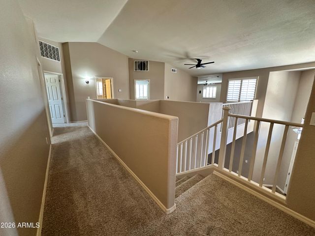 25823 N 67TH Lane, Peoria, AZ 85383