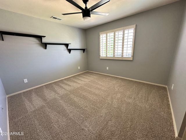 25823 N 67TH Lane, Peoria, AZ 85383