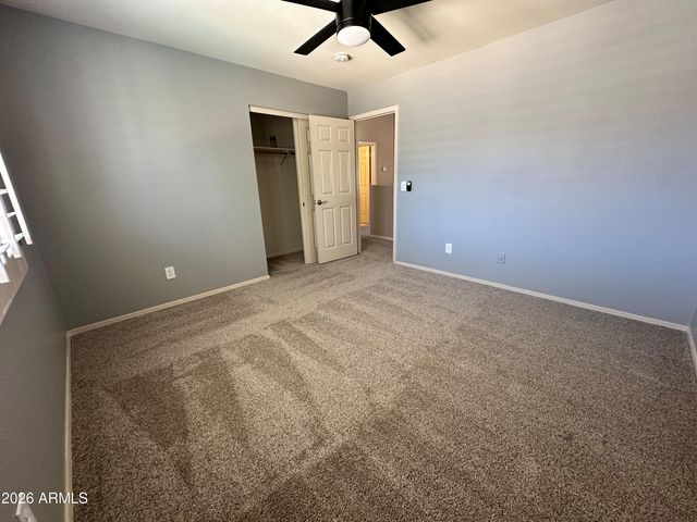 25823 N 67TH Lane, Peoria, AZ 85383