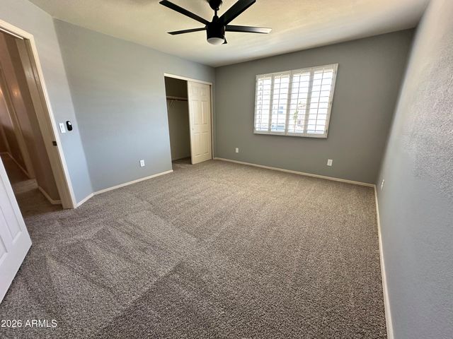 25823 N 67TH Lane, Peoria, AZ 85383