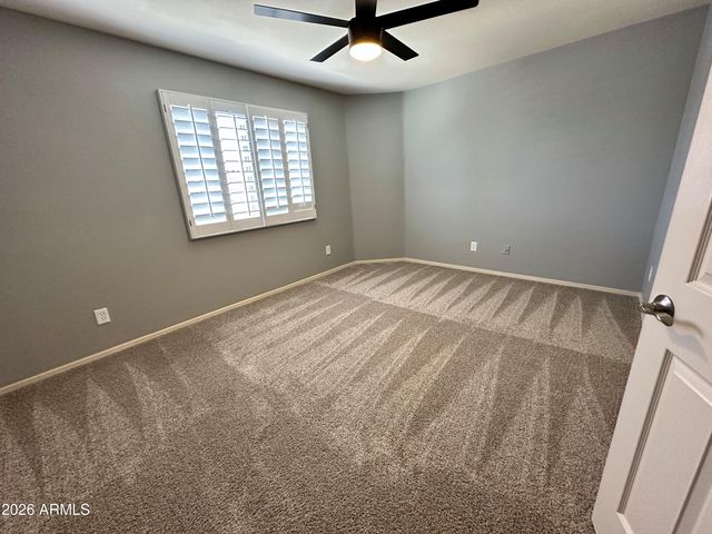 25823 N 67TH Lane, Peoria, AZ 85383