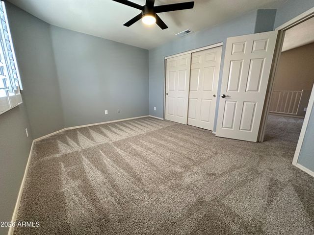 25823 N 67TH Lane, Peoria, AZ 85383