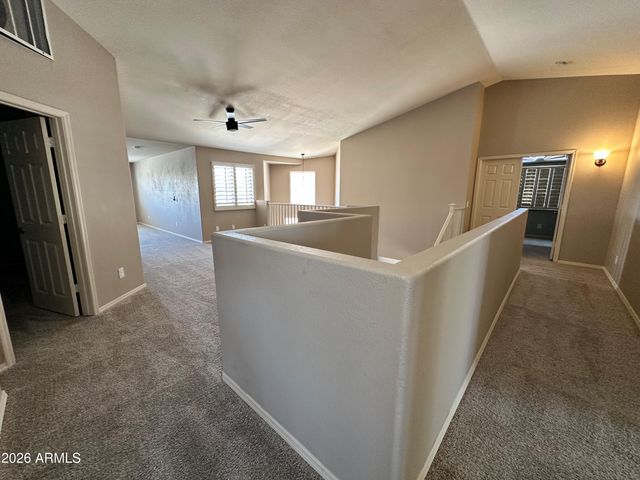 25823 N 67TH Lane, Peoria, AZ 85383