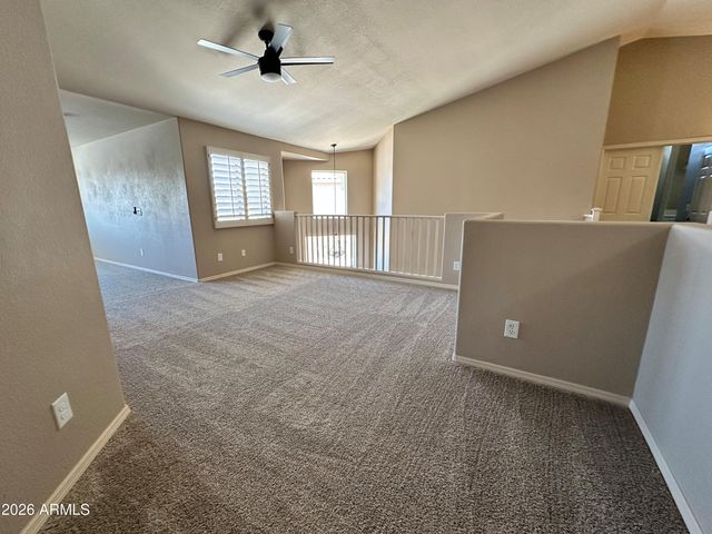 25823 N 67TH Lane, Peoria, AZ 85383