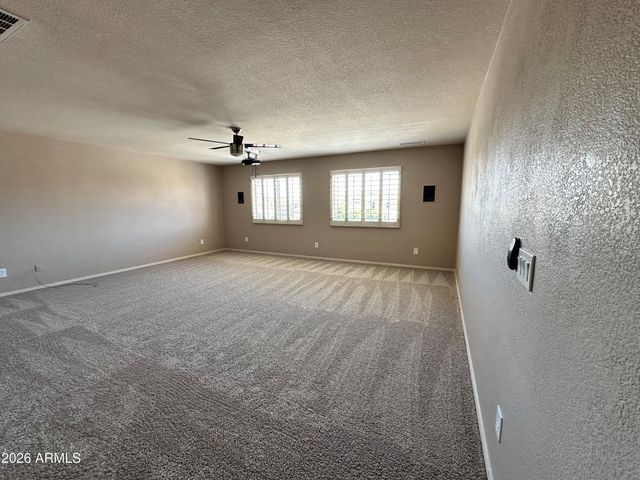 25823 N 67TH Lane, Peoria, AZ 85383