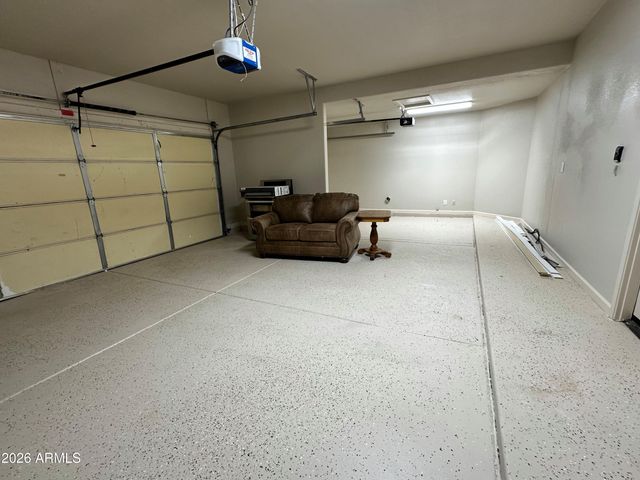 25823 N 67TH Lane, Peoria, AZ 85383