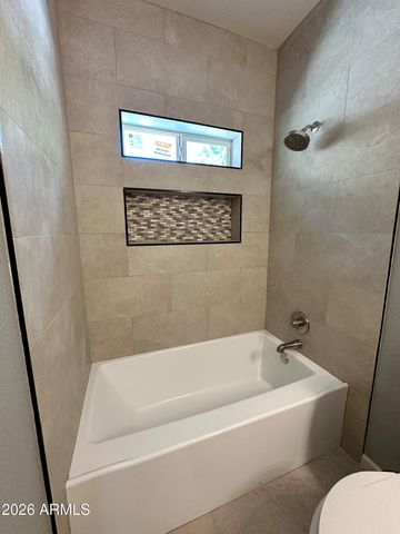 25823 N 67TH Lane, Peoria, AZ 85383