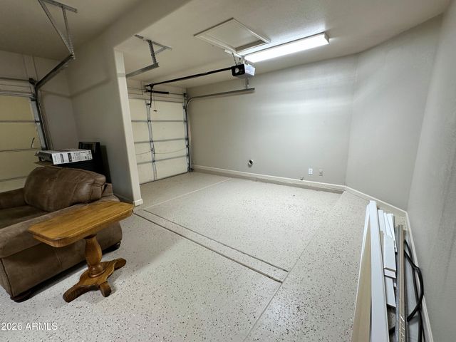 25823 N 67TH Lane, Peoria, AZ 85383