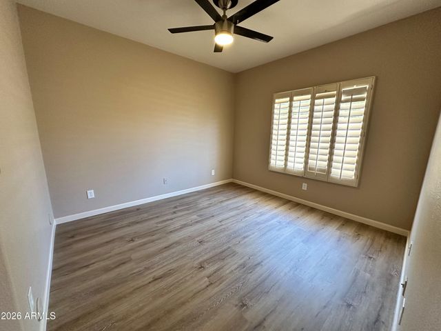 25823 N 67TH Lane, Peoria, AZ 85383