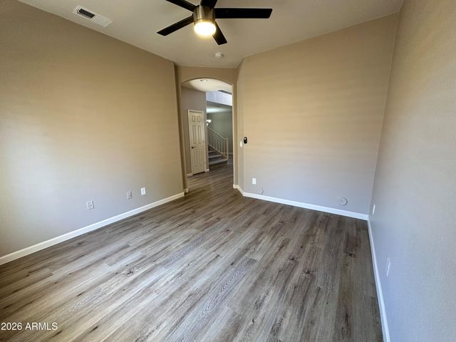 25823 N 67TH Lane, Peoria, AZ 85383