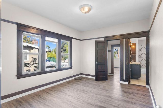 137 Downey Ave, Modesto, CA 95354