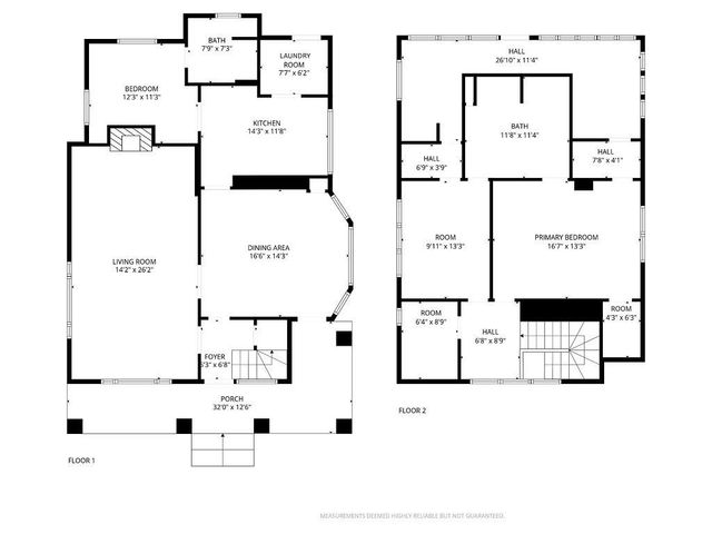 137 Downey Ave, Modesto, CA 95354