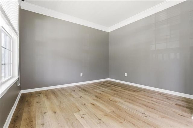 609 Hay Meadow Place, Acworth, GA 30102