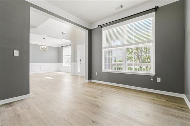 609 Hay Meadow Place, Acworth, GA 30102
