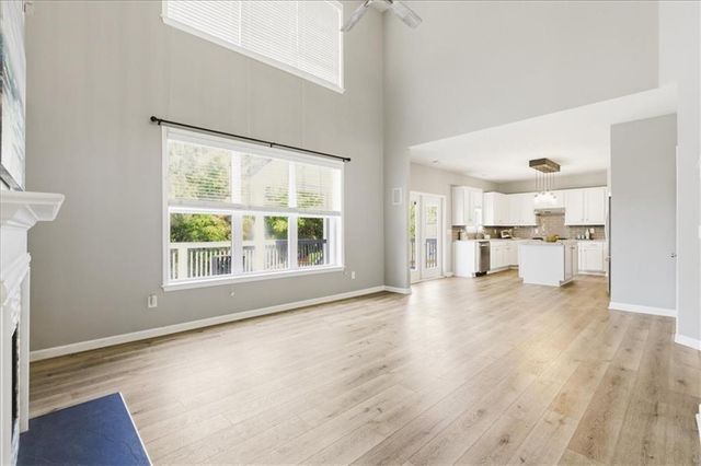 609 Hay Meadow Place, Acworth, GA 30102