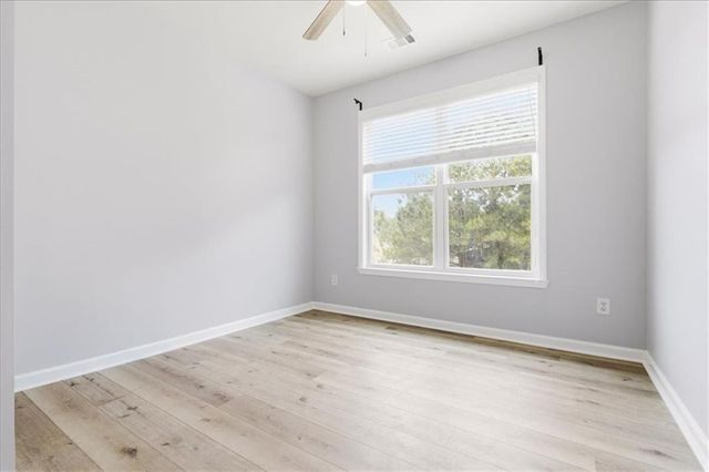 609 Hay Meadow Place, Acworth, GA 30102