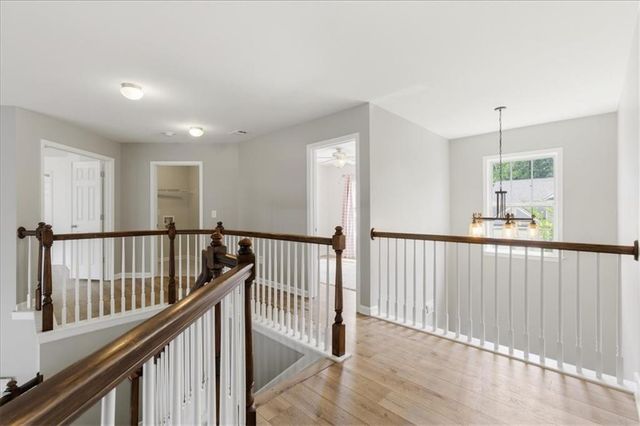 609 Hay Meadow Place, Acworth, GA 30102