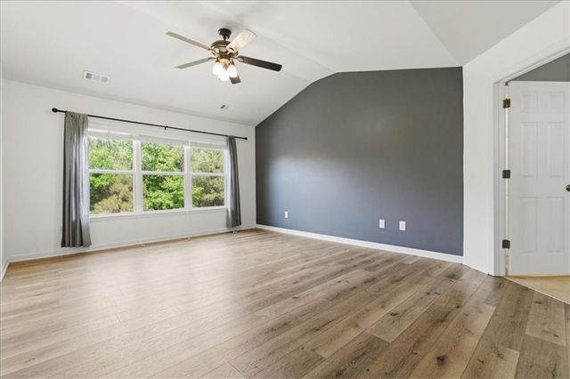 609 Hay Meadow Place, Acworth, GA 30102