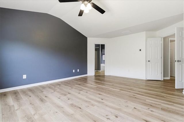 609 Hay Meadow Place, Acworth, GA 30102