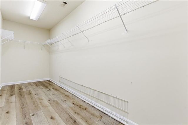 609 Hay Meadow Place, Acworth, GA 30102